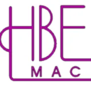 Hbe Machine logo