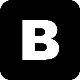 Jim Turner logosu
