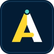 Logo van Aim High Education Technologies