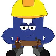 Logoen til Handyman Hotline