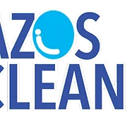 Brazos Cleaning logo