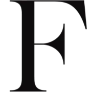 Ford Models logo