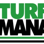 Turf Managers LLC logo