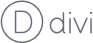 Ossi & Myler Inc logo