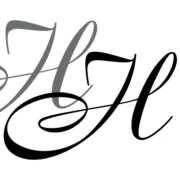 Herrington Homes logo