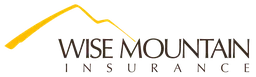 Wise Mountain Insurance Llc logo