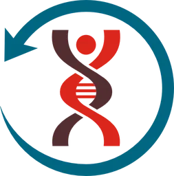 Lenox Medical Clinic logo