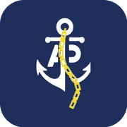 Anchor Point Property Management logo