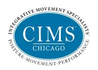 Chicago Integrative Movement Specialists logo