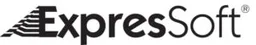 Logo firmy Expressoft, Inc.