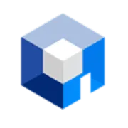 شعار Position Imaging Inc.