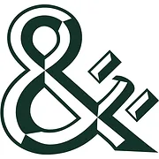 Logo di Ampersand Fitness