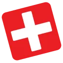 Logo von PCHelperTeam