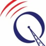 Quantum Dimension logo