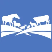 Bach Veterinary Clinic logo