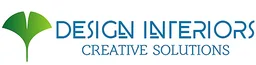 Logo van By Design Interiors, Inc.