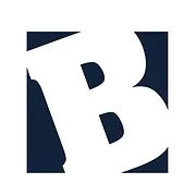 Batson Inc. logo
