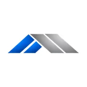 Logo von Apex Restoration and Roofing