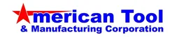Logo de American Tool & Manufacturing