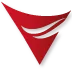 Logo von D&s Services