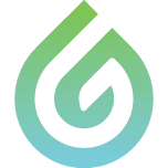 Construction Ecoservices Ii Inc logo