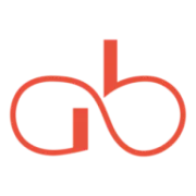 Ab Tawil logosu