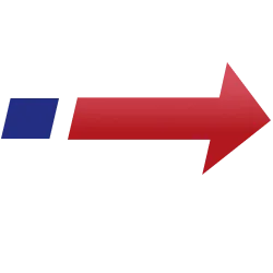 Logo for Craig Van Lines Inc