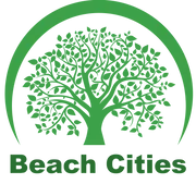 Beach Cities Tree Care Inc logo