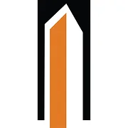 Logo de Structural Waterproofing Company Llc