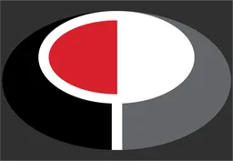Logo de United Paving Co.