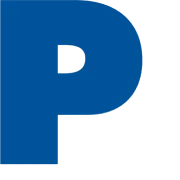 Logo van The Penta Building Group
