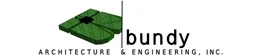 شعار Bundy Architecture And Engineering, Inc