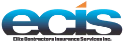 Elite Contractors Insurance Services logosu