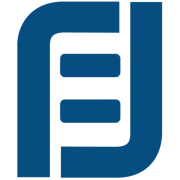 Logo firmy FOGO Managed IT Services Provider for New Orleans