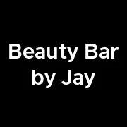 Yrityksen Beauty Bar By Jay logo
