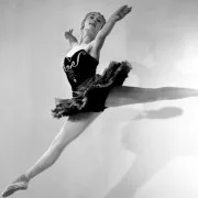 Logo di Centre De Danse