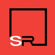 Logo van Sensibl Realty