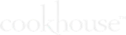 Cookhouse logo