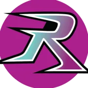 Logoen til Rock Service Pros