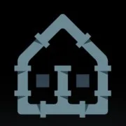 شعار Precision Plumbing & Construction