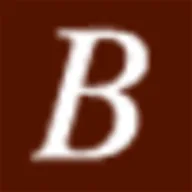 Logo de Brunswick Memorial Home