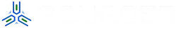 Aquager Technologies Incorporated logo