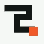 Logo for Quick And Careful Moving