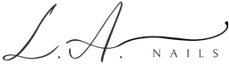 Logo von La Nails