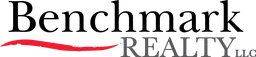 Logo van Andrew Buckwalter