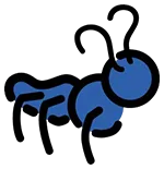 Logo Menninga Pest Control