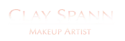 Logoen til Photogenic By Clay Spann
