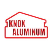 Logo di Knox Aluminum