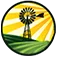 Logo von Love Funeral Home