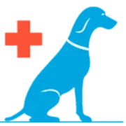 Premium Vet Care - Mobile Emergency Veterinary Animal Hospital logo
